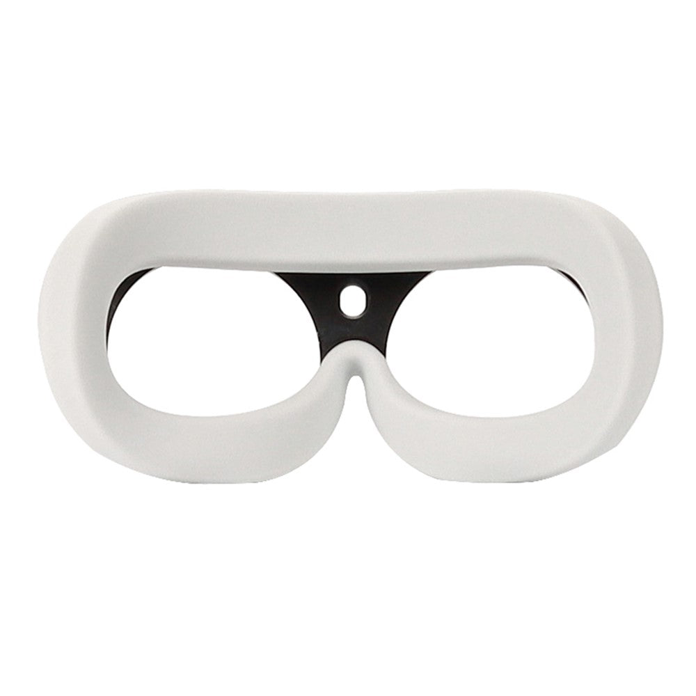 VR Face Mask
