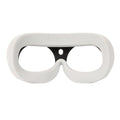 VR Face Mask