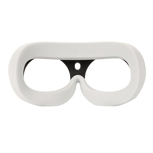VR Face Mask