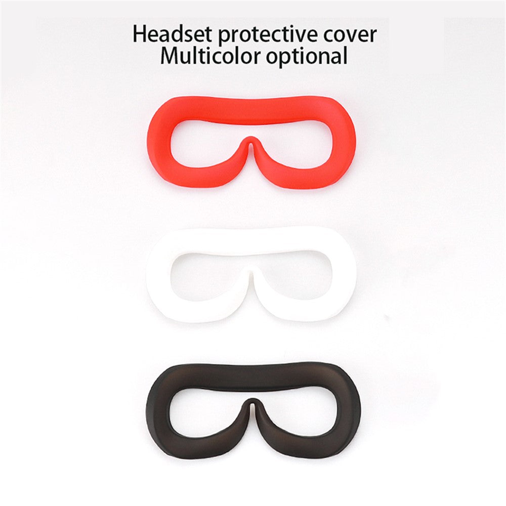 VR Face Mask