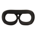 VR Face Mask
