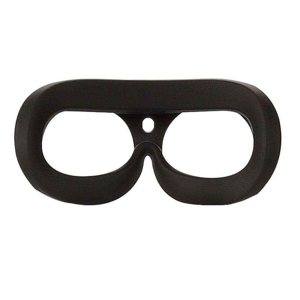 VR Face Mask