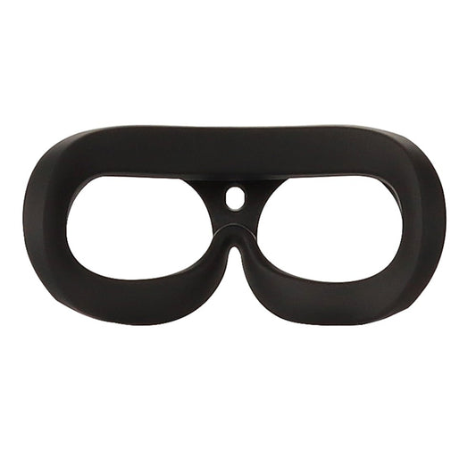 VR Face Mask