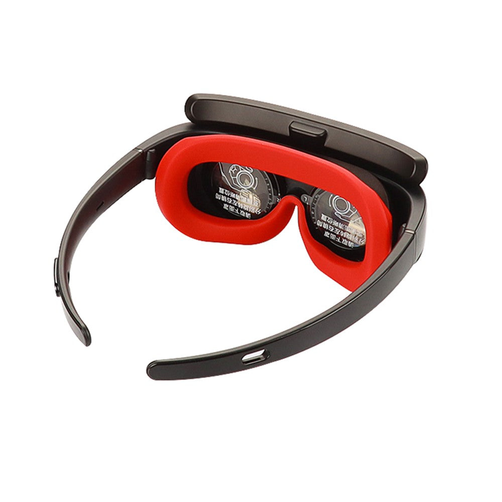 VR Face Mask