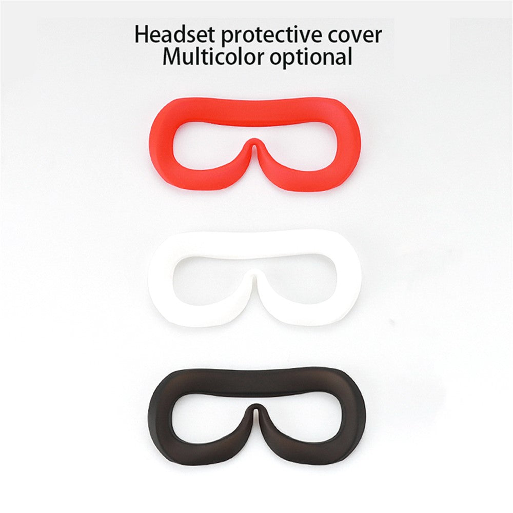 VR Face Mask