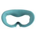 VR Face Mask