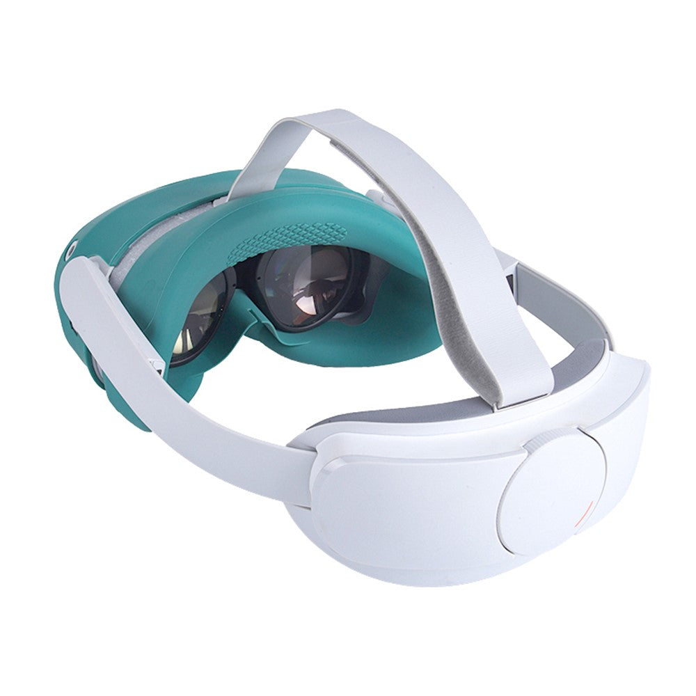 VR Face Mask