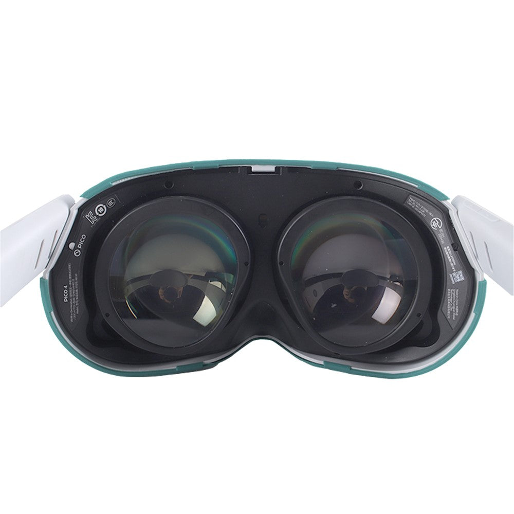 VR Face Mask