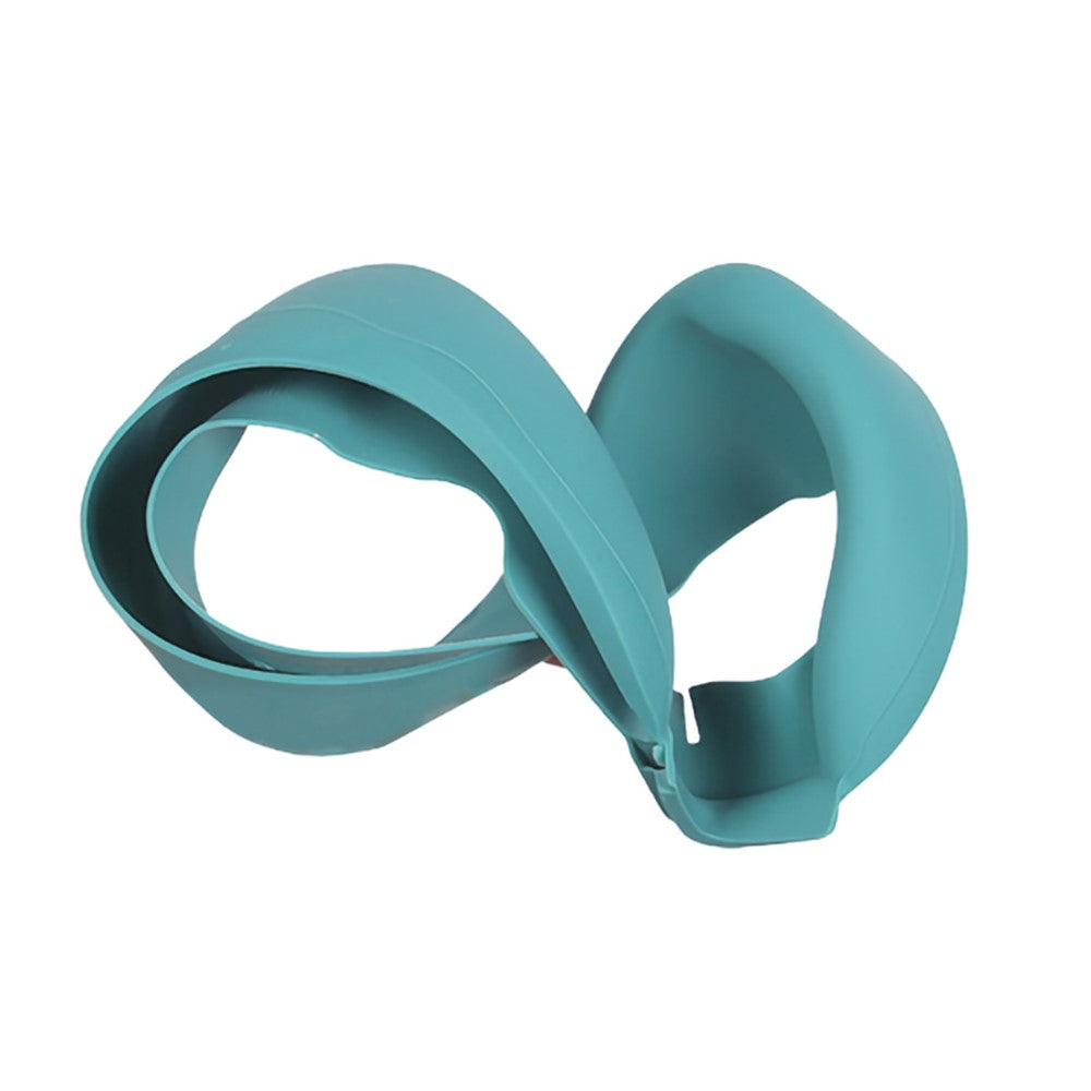 VR Face Mask