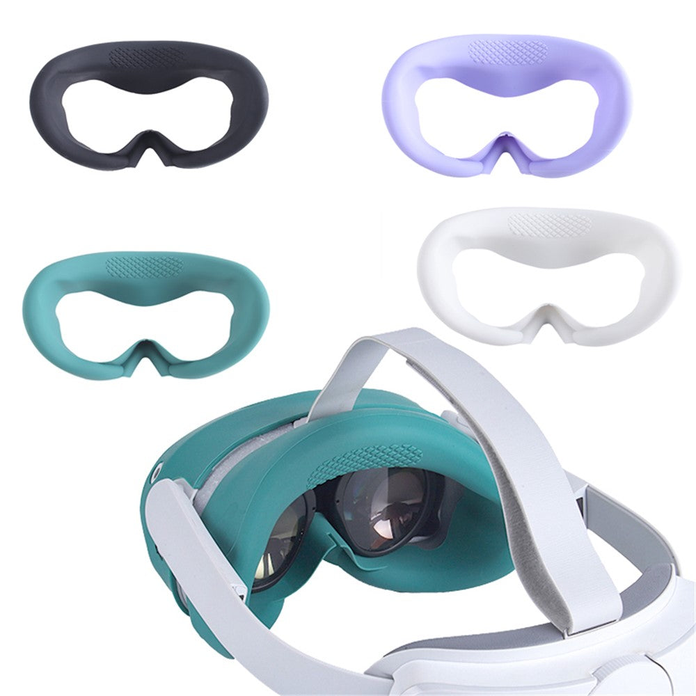VR Face Mask
