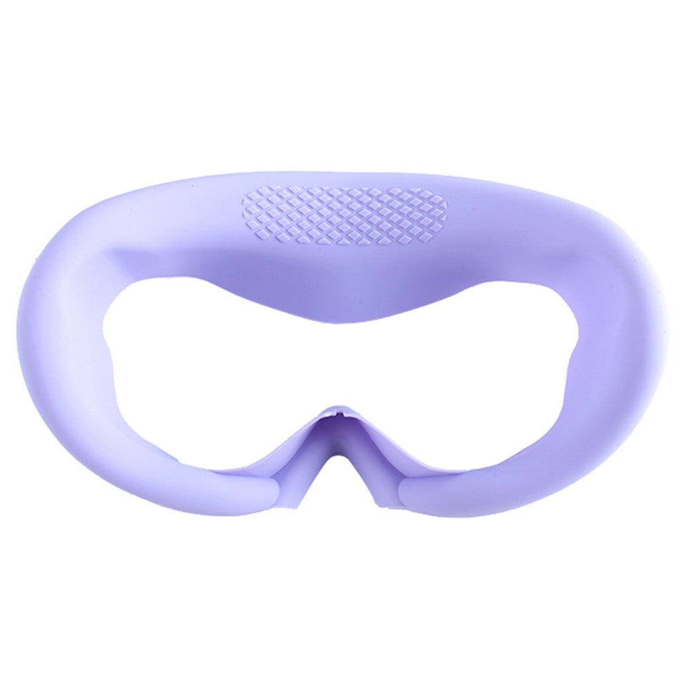 VR Face Mask