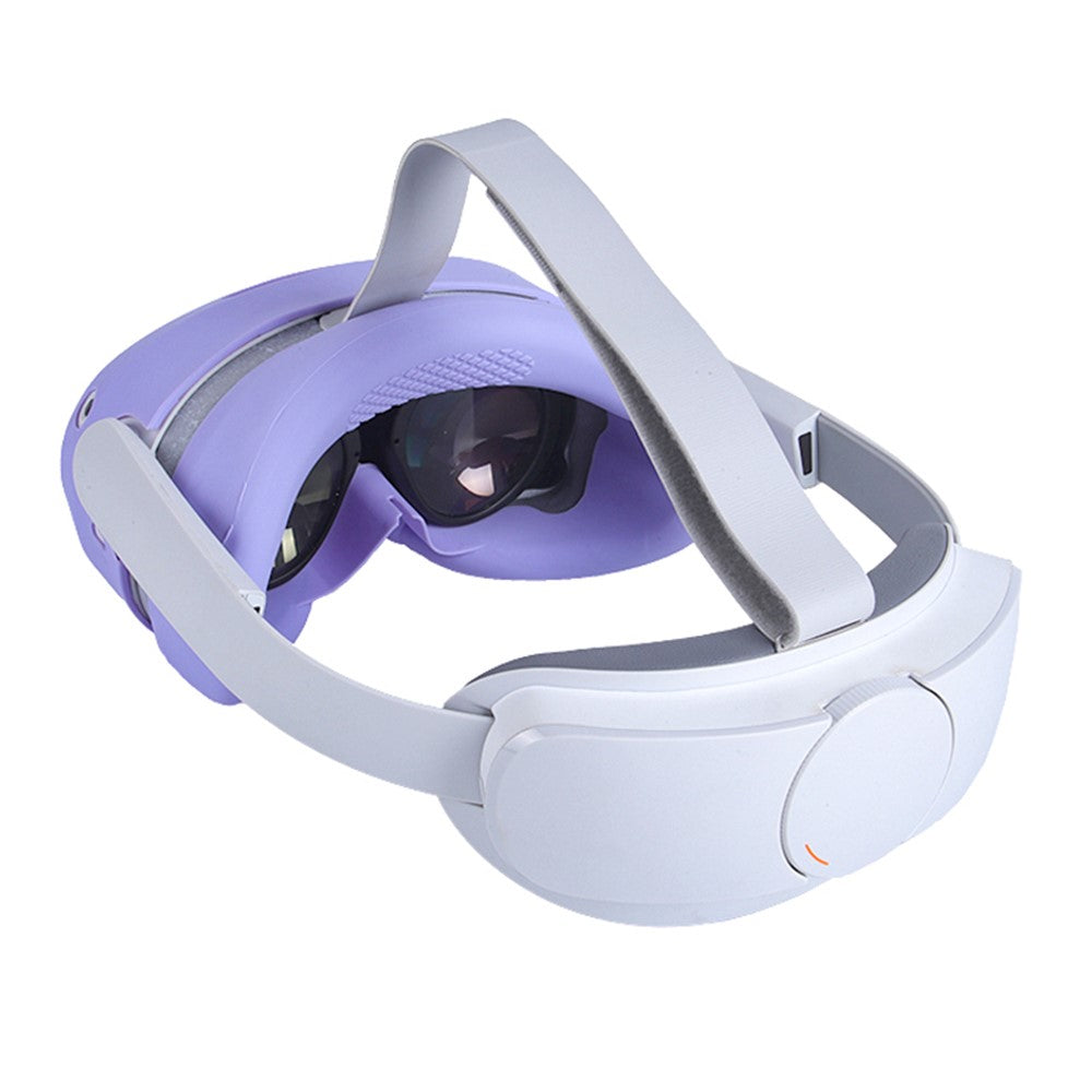 VR Face Mask