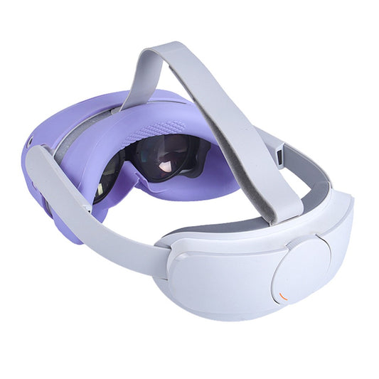 VR Face Mask