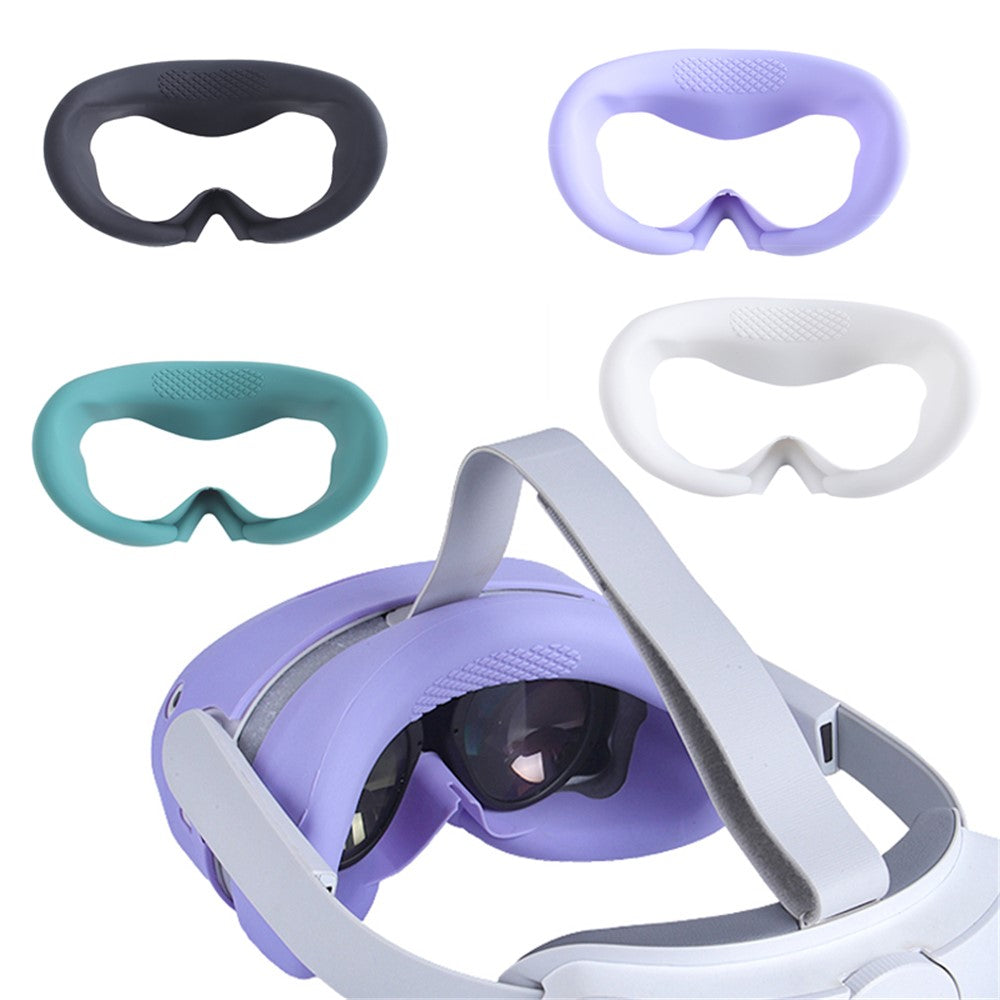 VR Face Mask