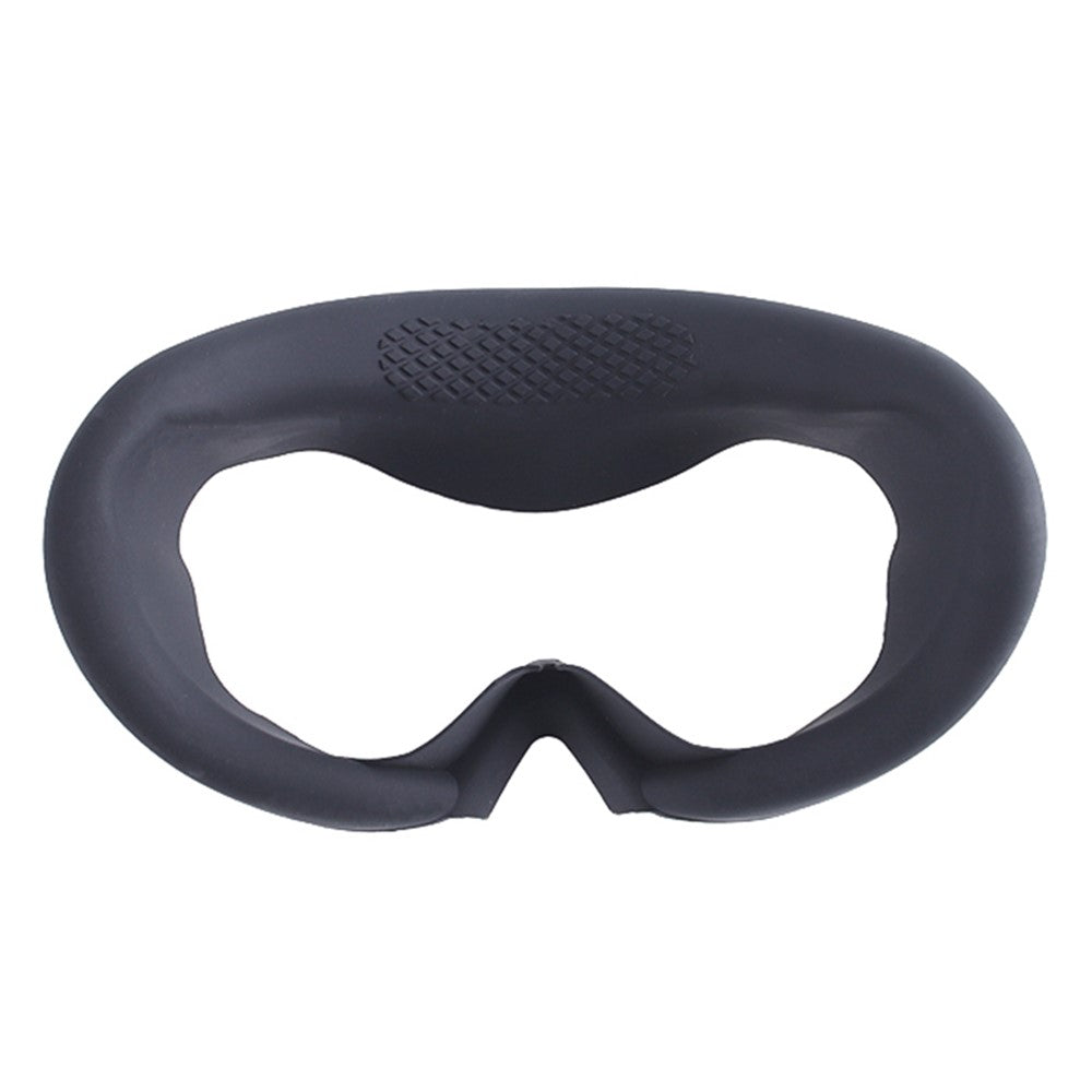 VR Face Mask