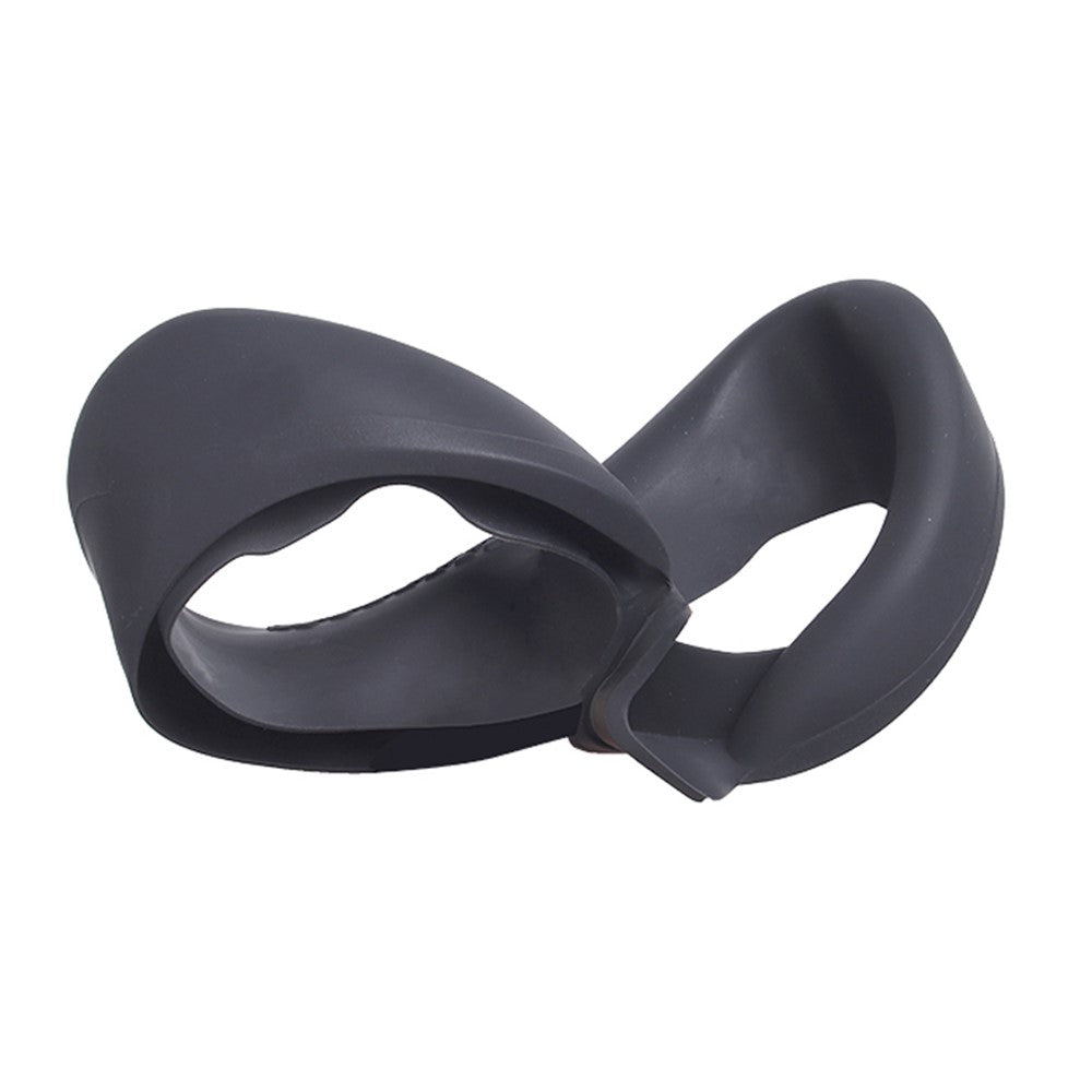 VR Face Mask