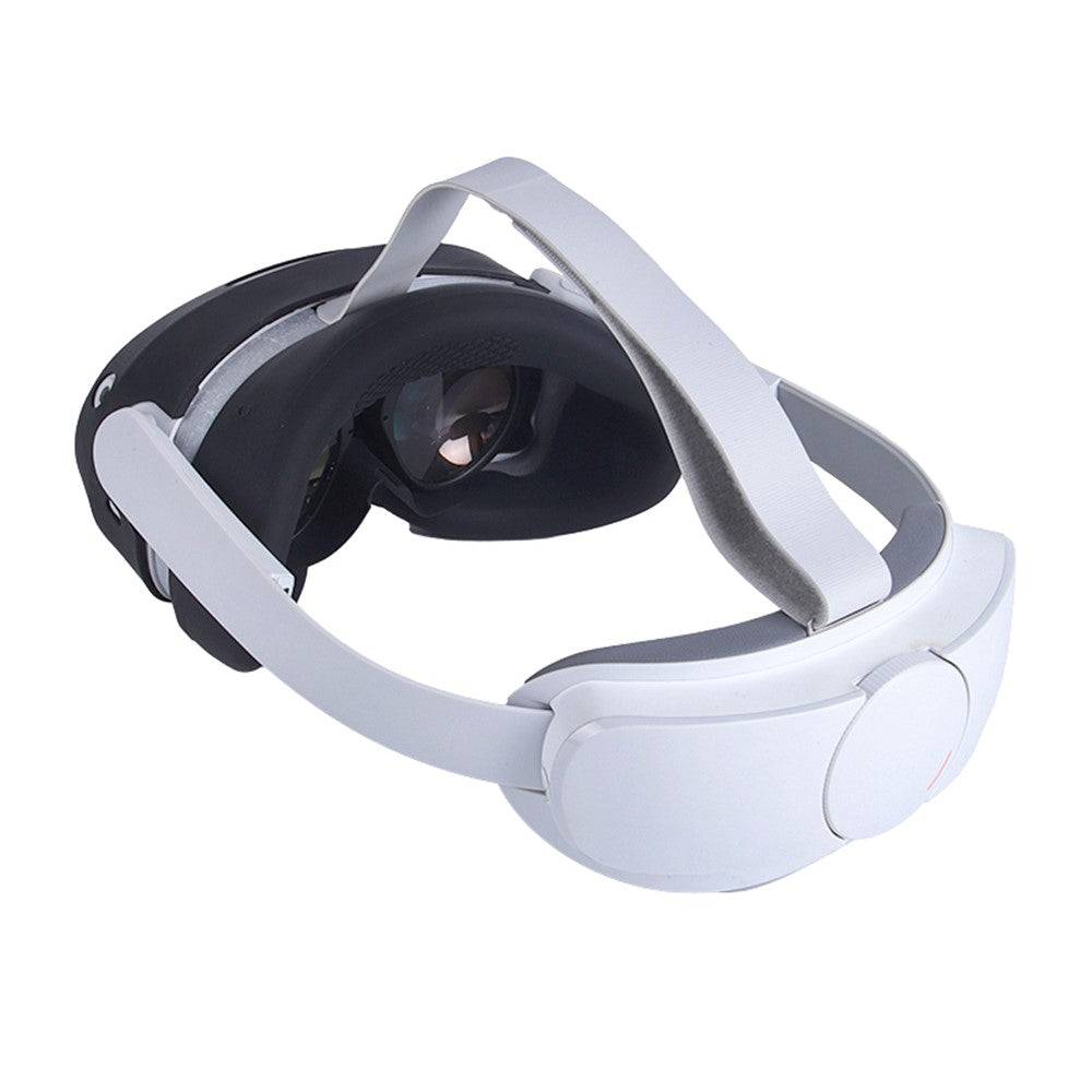 VR Face Mask
