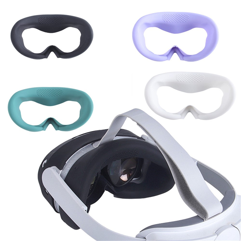 VR Face Mask