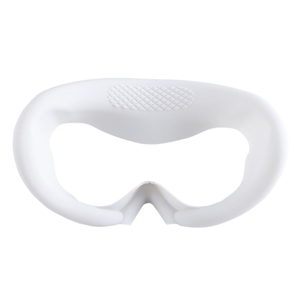VR Face Mask