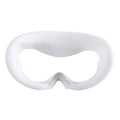 VR Face Mask