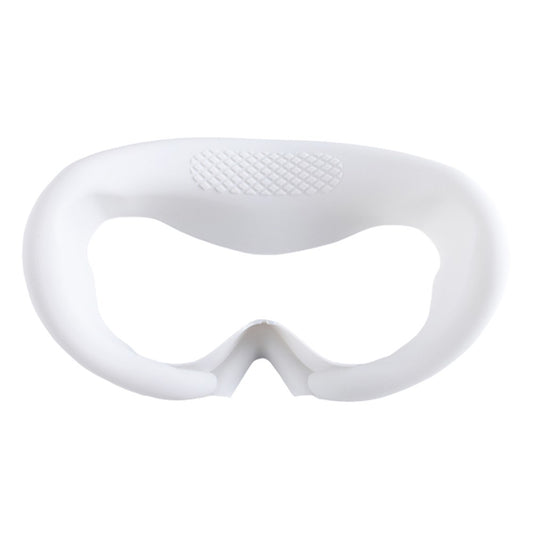 VR Face Mask