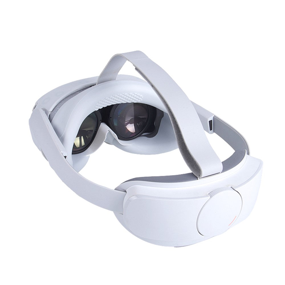 VR Face Mask