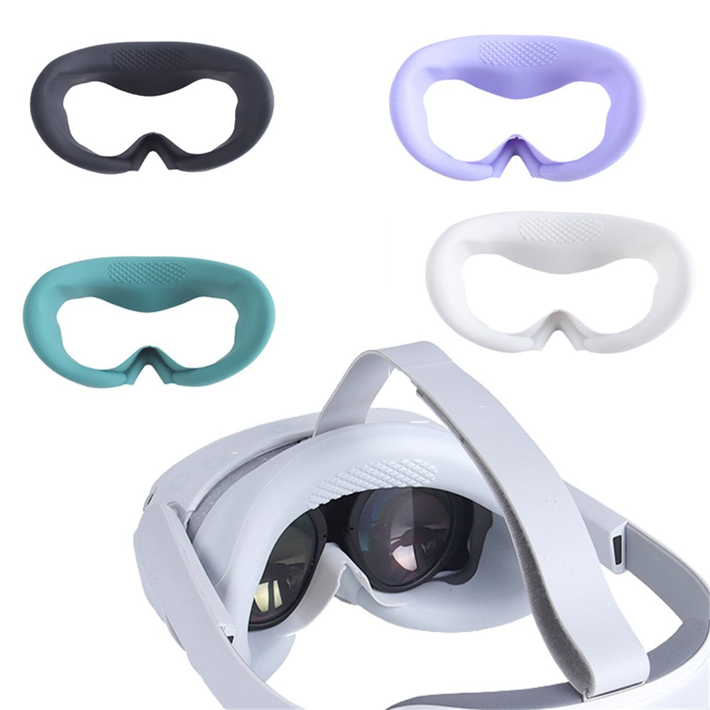 VR Face Mask