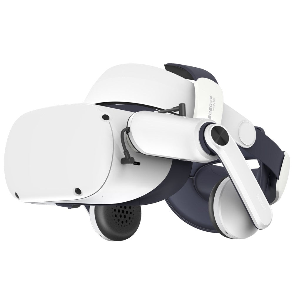 VR Headset