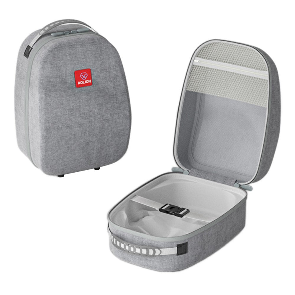 VR Storage Bags