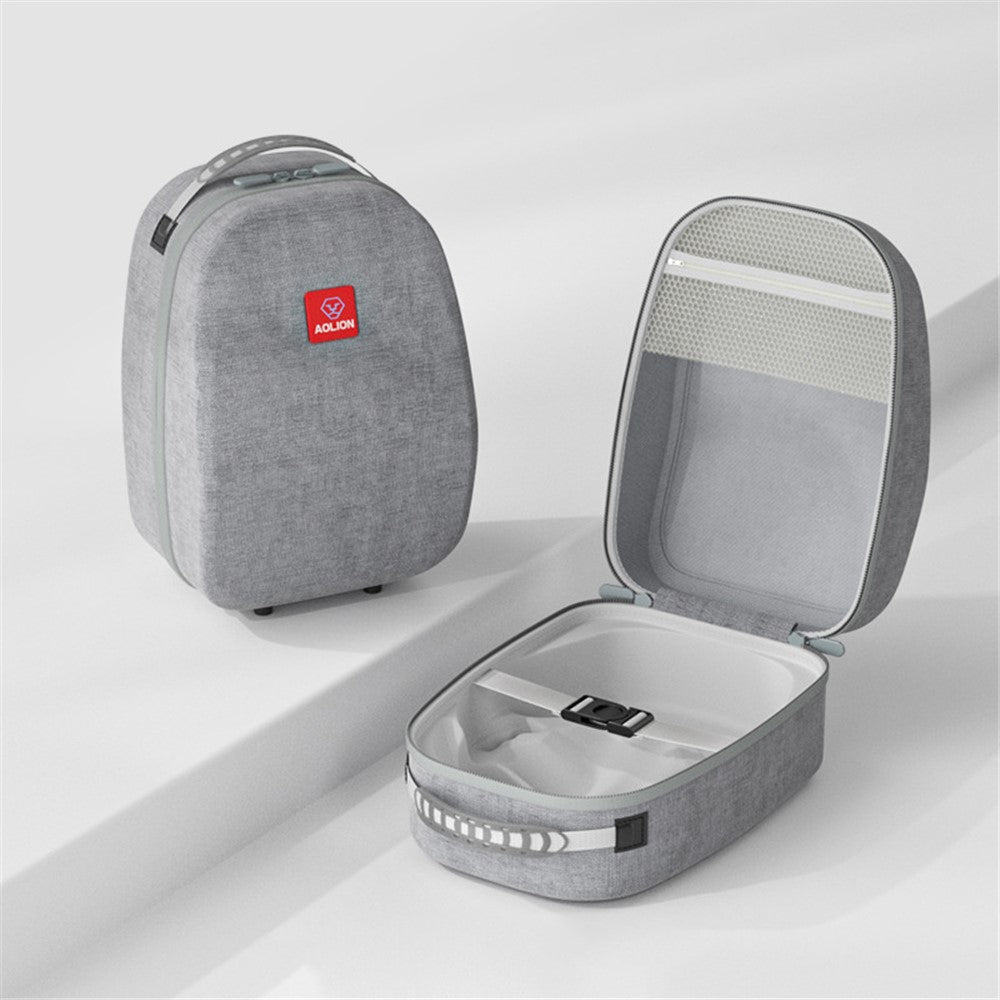 VR Storage Bags