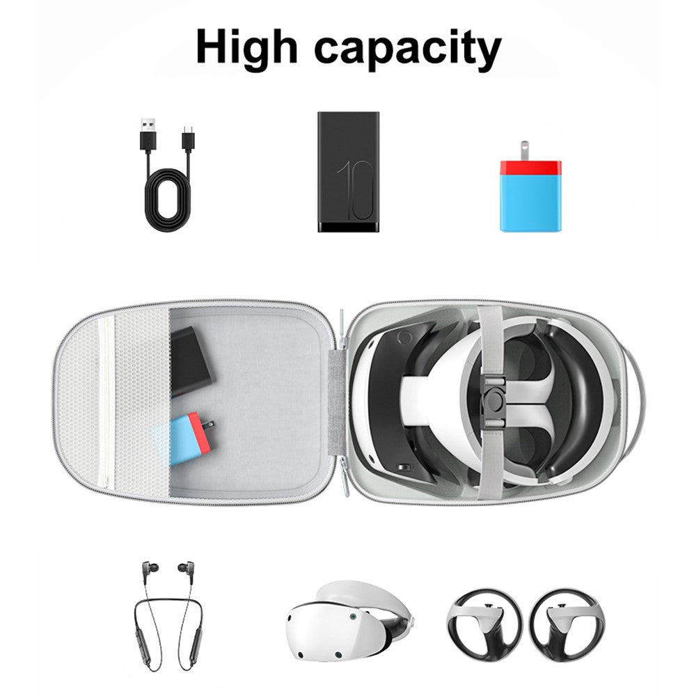 VR Storage Bags