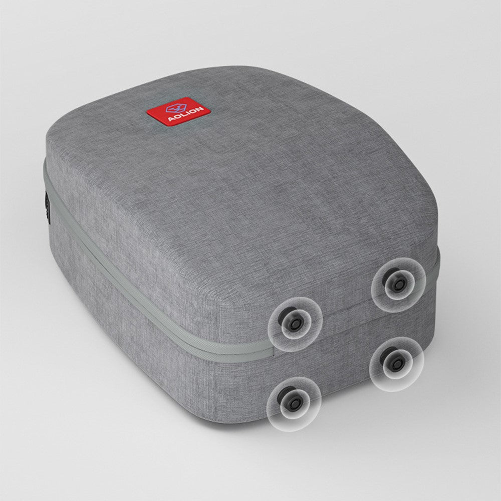 VR Storage Bags