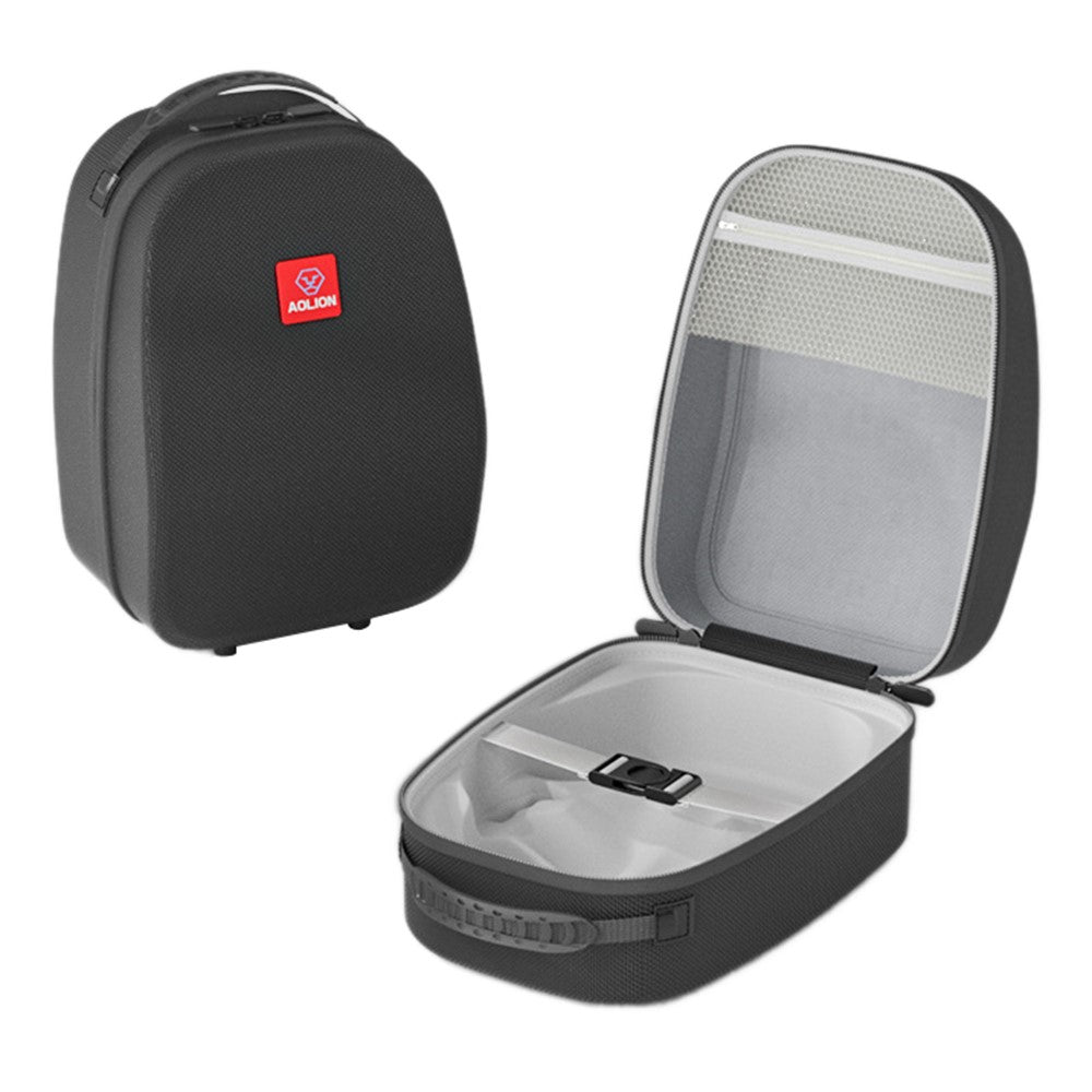 VR Storage Bags