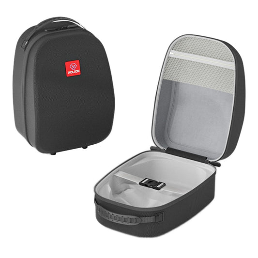 VR Storage Bags