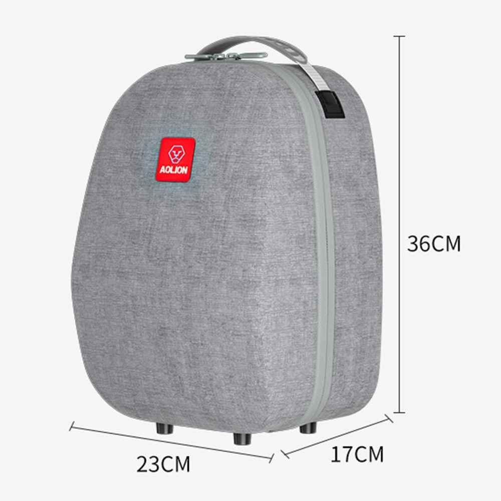 VR Storage Bags