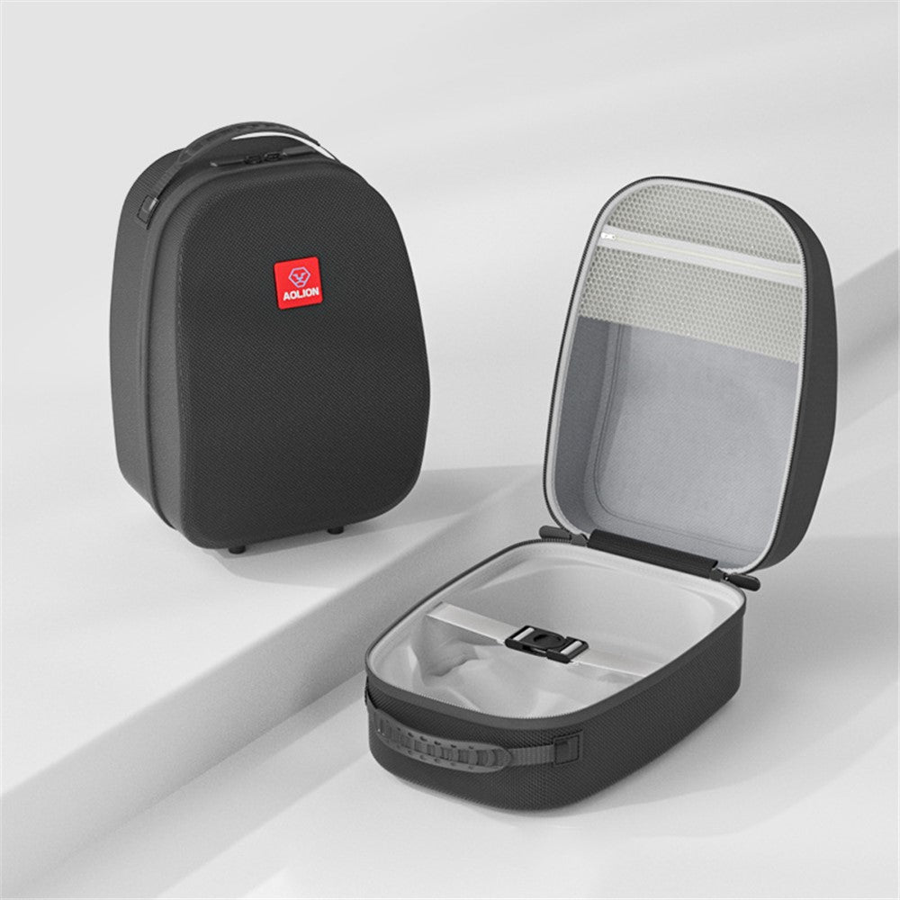 VR Storage Bags
