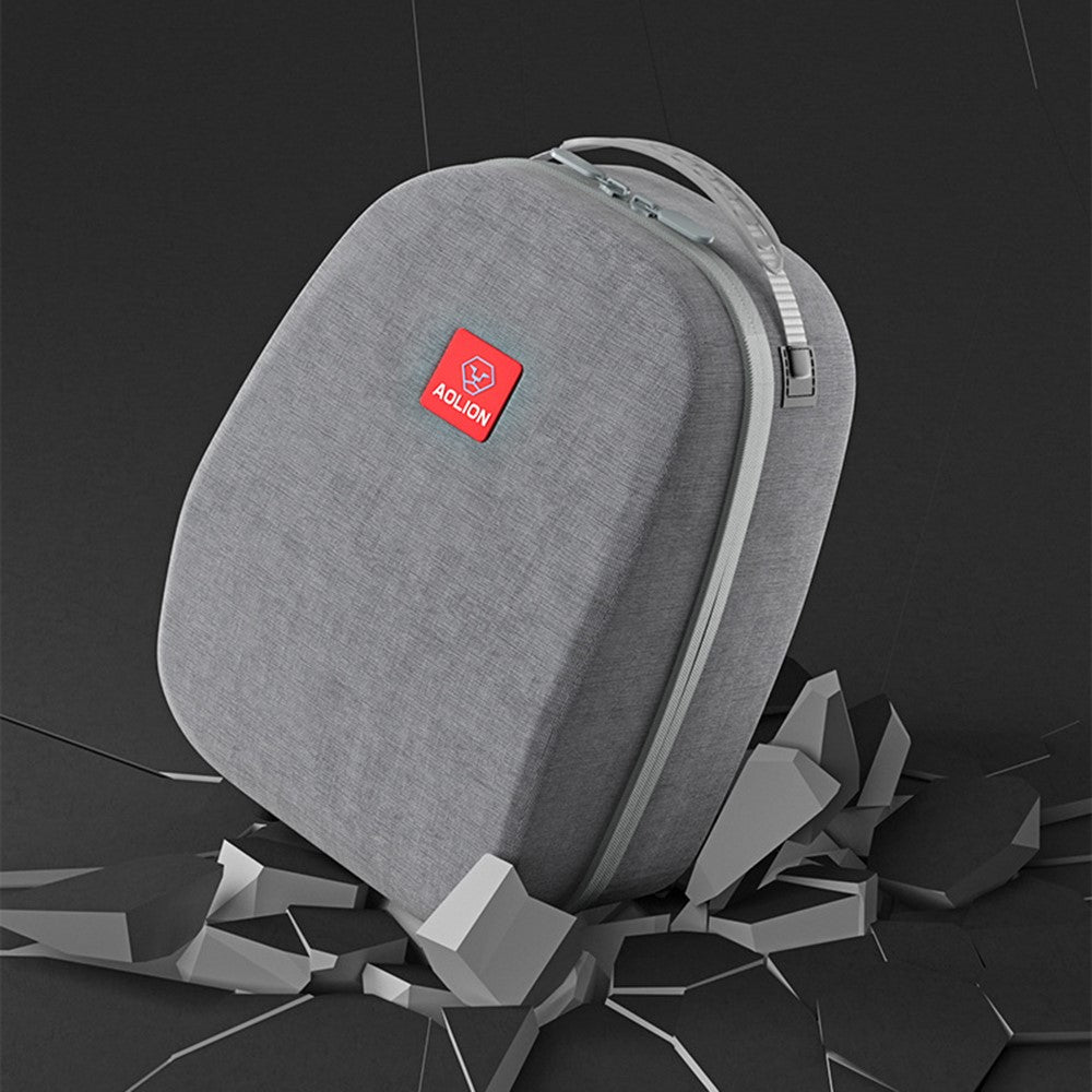 VR Storage Bags