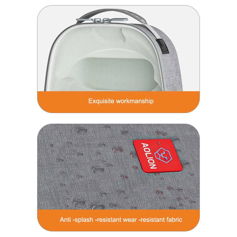 VR Storage Bags