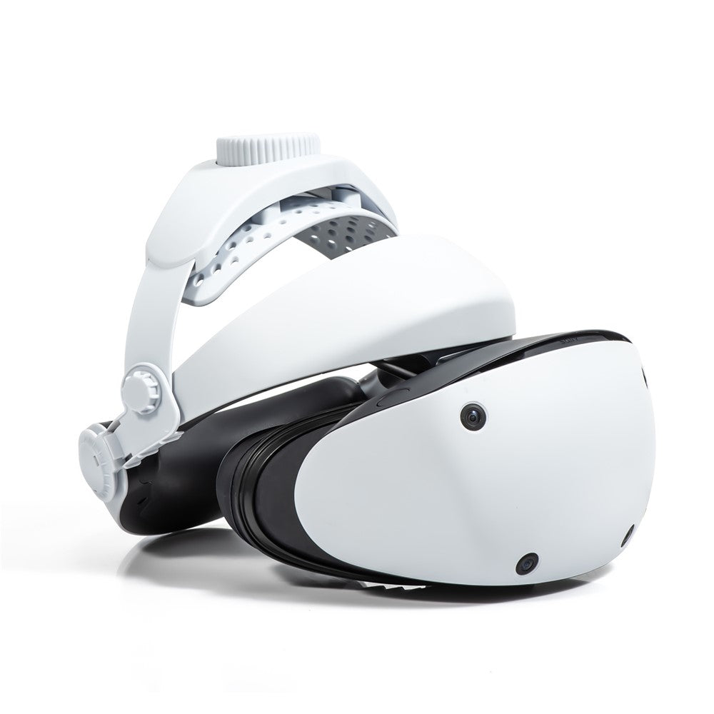 VR Headband 