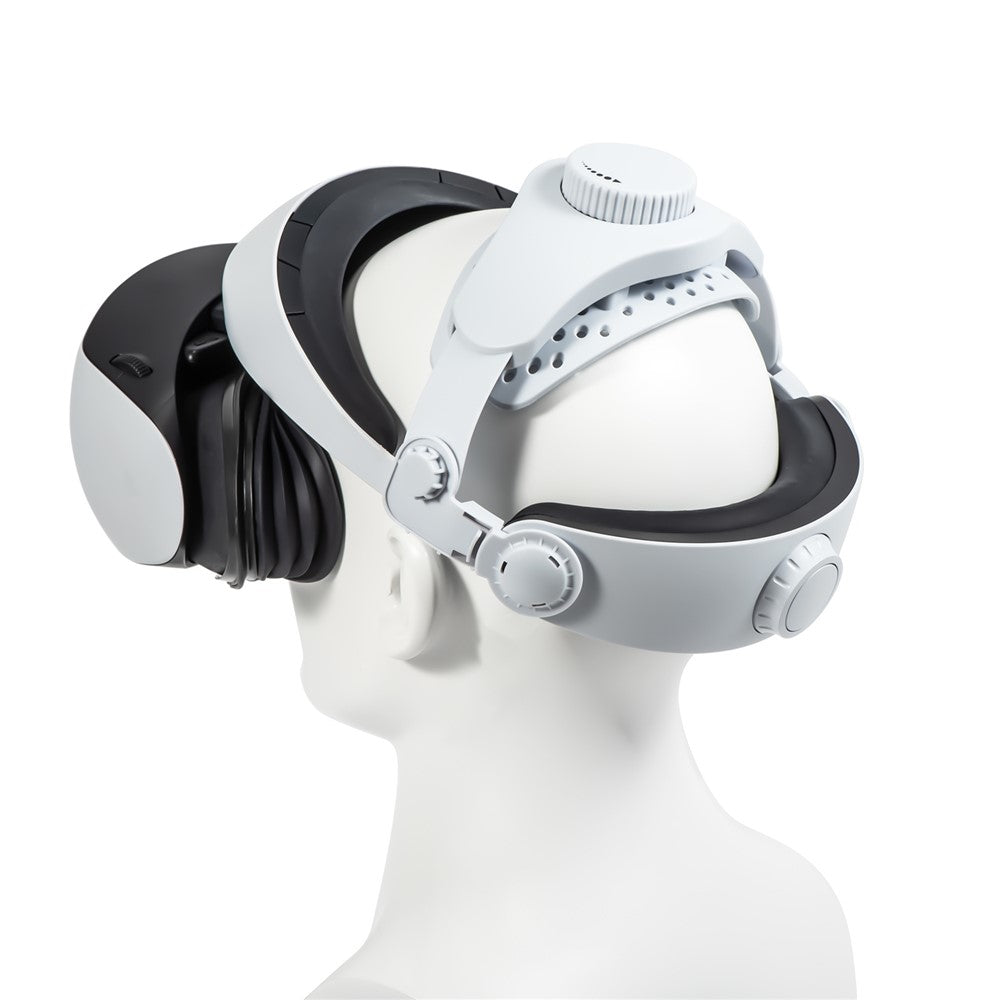 VR Headband 