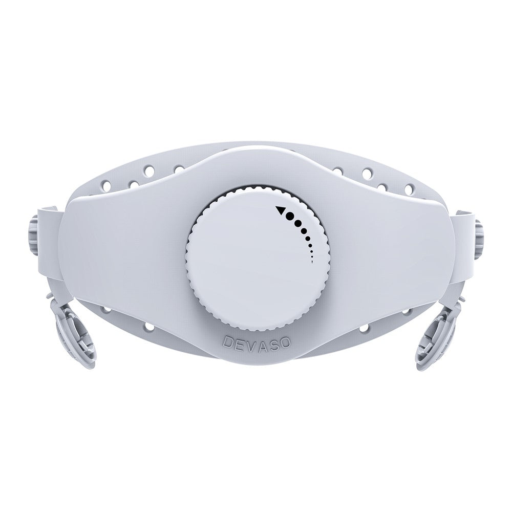 VR Headband 