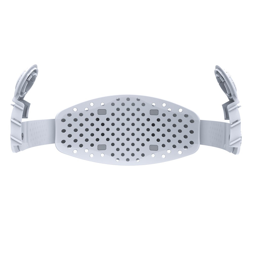 VR Headband 