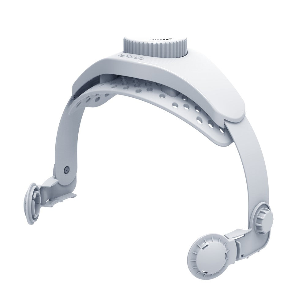 VR Headband 