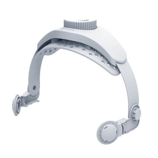 VR Headband 