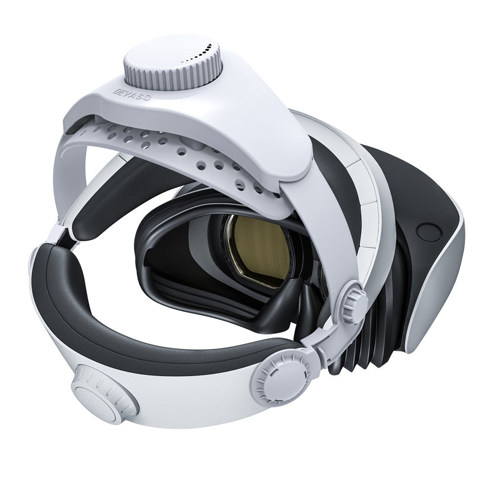 VR Headband 