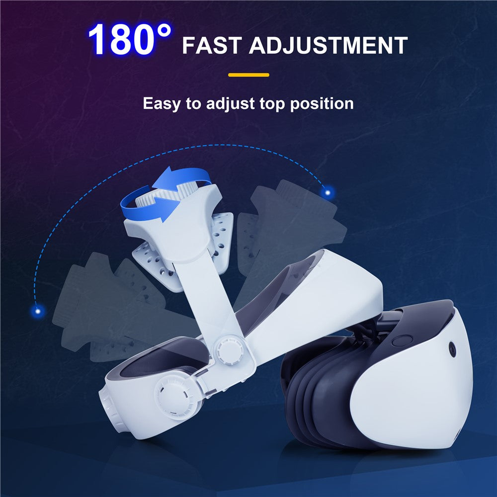 VR Headband 