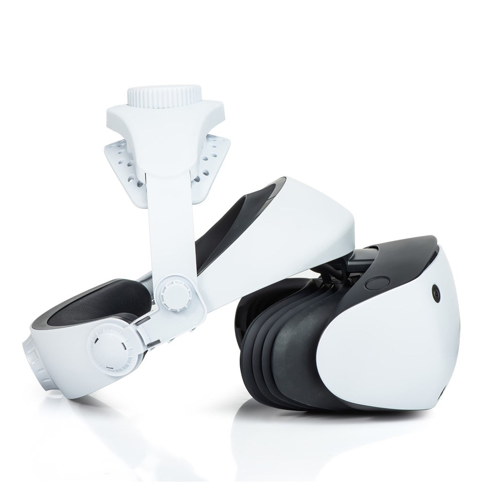 VR Headband 