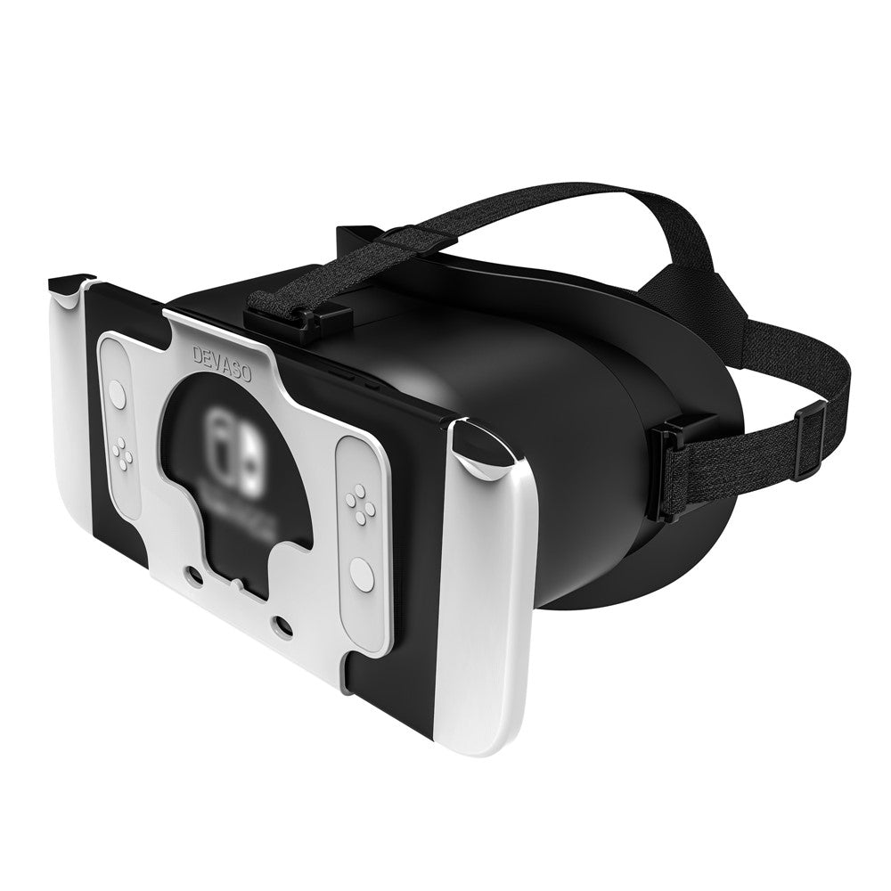 VR Headset