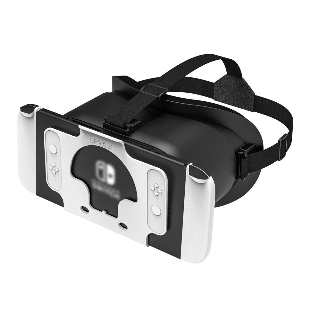 VR Headset