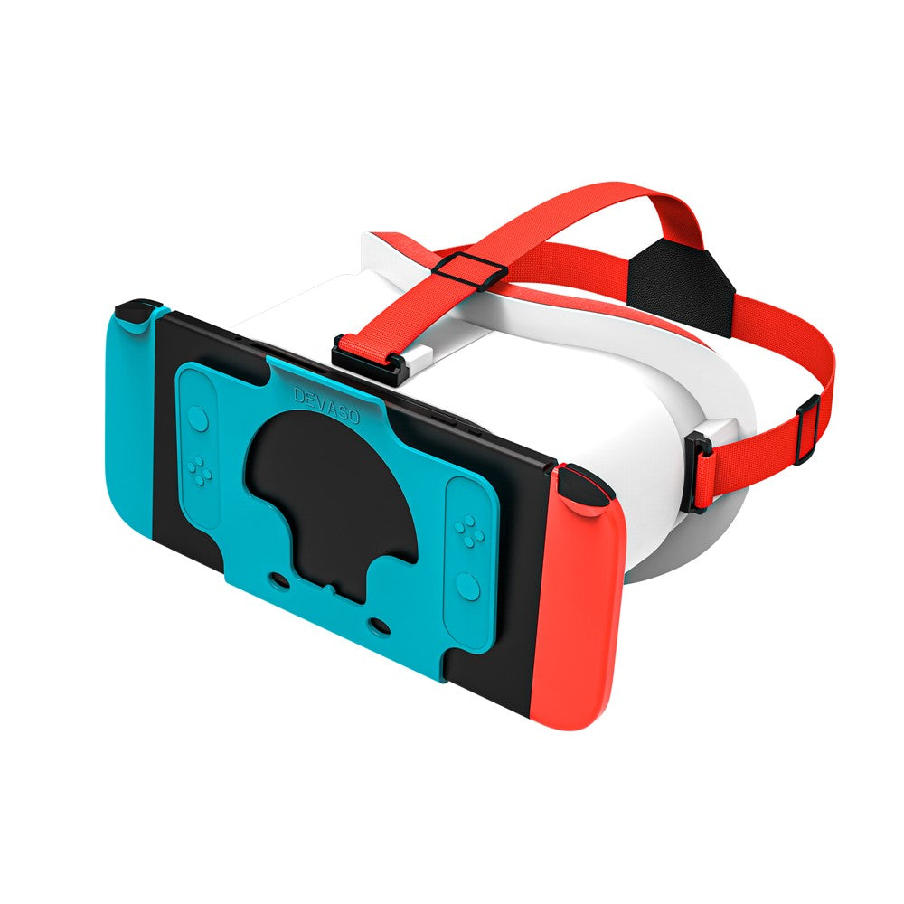 VR Headset